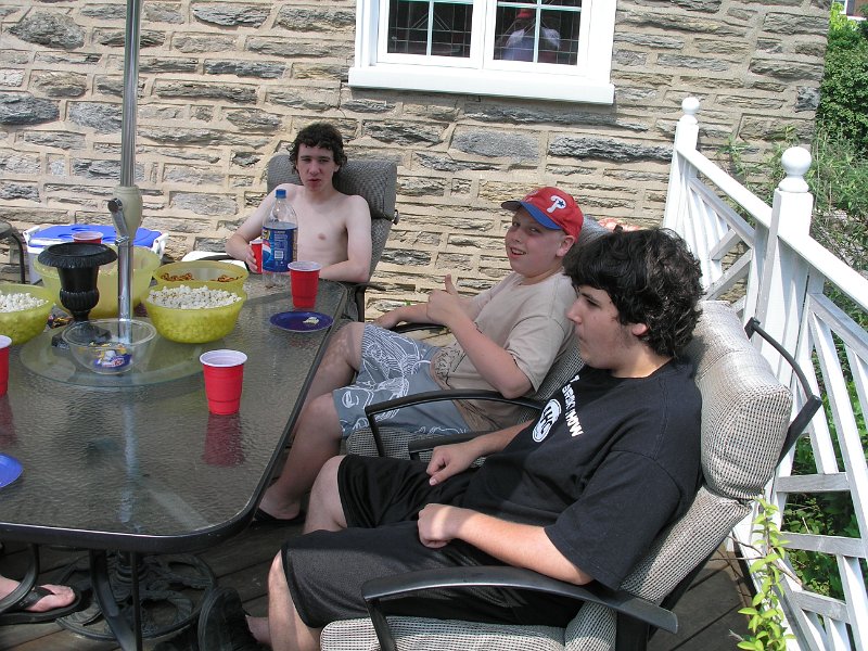 Patrick's Birthday Party2007 013.jpg